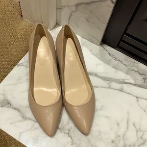 Nine West shoes